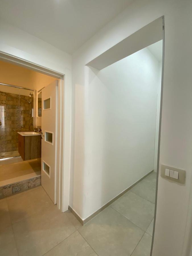 Casa Amurusa & Romantic Room Avola Exterior photo